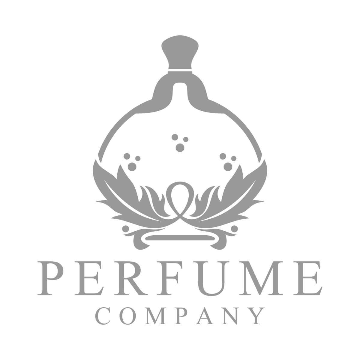 Perfumes for men